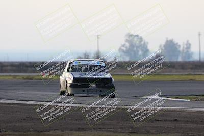 media/Jan-13-2024-CalClub SCCA (Sat) [[179f4822a7]]/Group 6/Sunset (Race)/